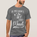 Search for portuguese grandma tshirts Dad
