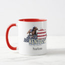 Search for kentucky state mugs United states