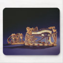 Search for pillar electronics Egyptian