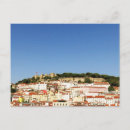 Search for view postcards Travel
