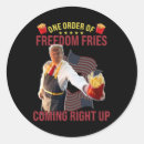 Search for come and take it stickers America
