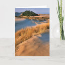 Search for danita delimont cards Jaynes gallery