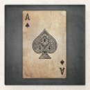 Search for ace coasters Gambling
