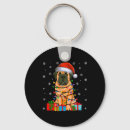 Search for mastiff key rings Funny