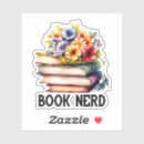 Search for nerd bookplates Funny