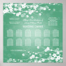 Search for mint charts wedding seating charts Floral