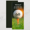 Search for adulted 60th birthday invitations Milestone