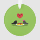 Search for meatball christmas tree decorations Spaghetti