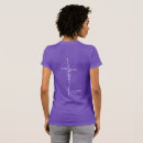 Search for messianic tshirts Yeshua