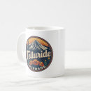 Search for telluride colorado mugs Ski resort