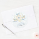 Search for first stickers Boy