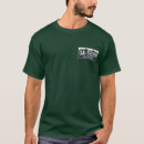 Search for vanish tshirts Vanishing point