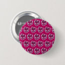 Search for coquette badges Pastel