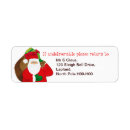 Search for comical return address labels Green