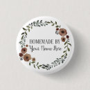 Search for crafts badges Vintage