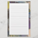Search for watercolor stationery paper Contemporary