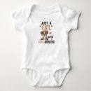 Search for boxer dog baby clothes Dogs