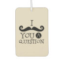 Search for fathers day car air fresheners Funny