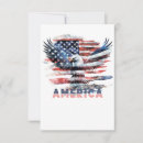 Search for memorial day thank you cards Freedom