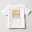 Search for annotated tshirts Engraved