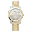 Search for songs watches Music