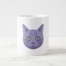 Search for zen cat mugs Funny