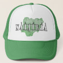 Search for nigeria hats Travel