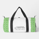 Search for going to grandmas bags For her