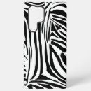 Search for jungle samsung cases Safari