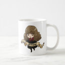 Search for hermione granger mugs Wizard