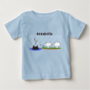 Search for hippo birdie two ewe Cute