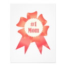 Search for award art Winner