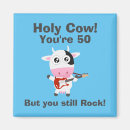 Search for rock and roll magnets Pun