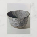 Search for artefact postcards Vessel