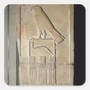 Search for limestone stickers Egyptian