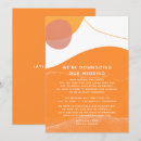 Search for private wedding invitations Social distancing ceremony