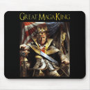 Search for mega mousepads Usa