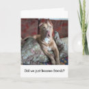 Search for thinking of you messages cards Friend