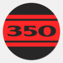Search for medium size stickers Red