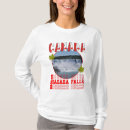Search for niagara falls tshirts Ontario