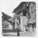 Search for early 20th century stickers Photographer