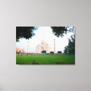 Search for world wonders posters Asia