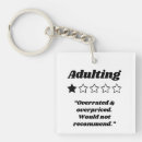 Search for review key rings Funny