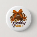 Search for thanksgiving day badges Halloween