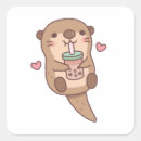 Search for love tea stickers Cute