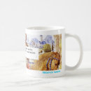Search for tweet twitter mugs Tweets