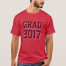 Search for congrats tshirts Senior