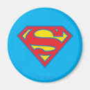 Search for outline magnets Supergirl