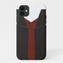 Search for doctor iphone cases Illustration