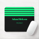 Search for horizontal mousepads Business